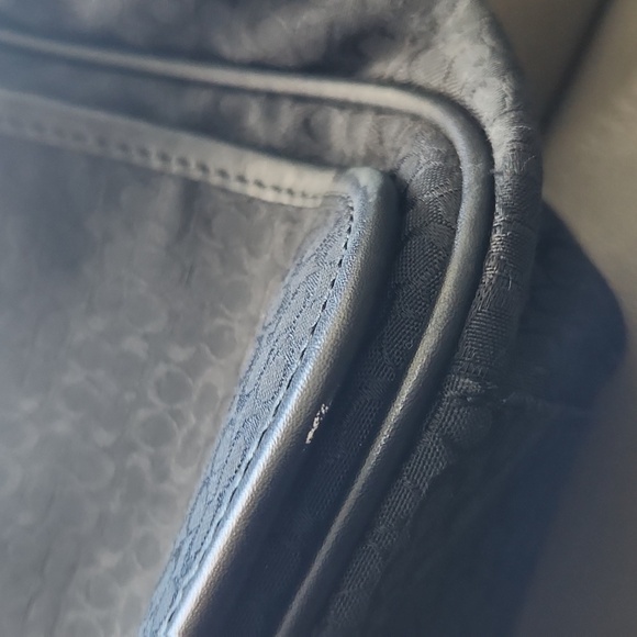 Coach messenger bag - Picture 11 of 14